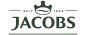 Producent Jacobs