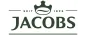 Producent Jacobs