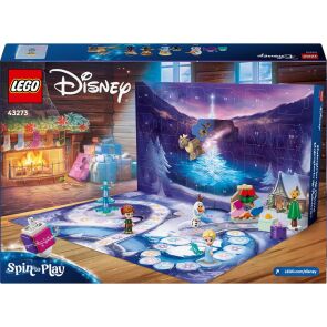 klocki-lego-43273.zdjtyl.jpg