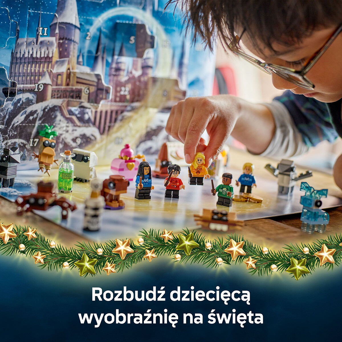 klocki-lego-76456.zdjwyobraznia.jpg
