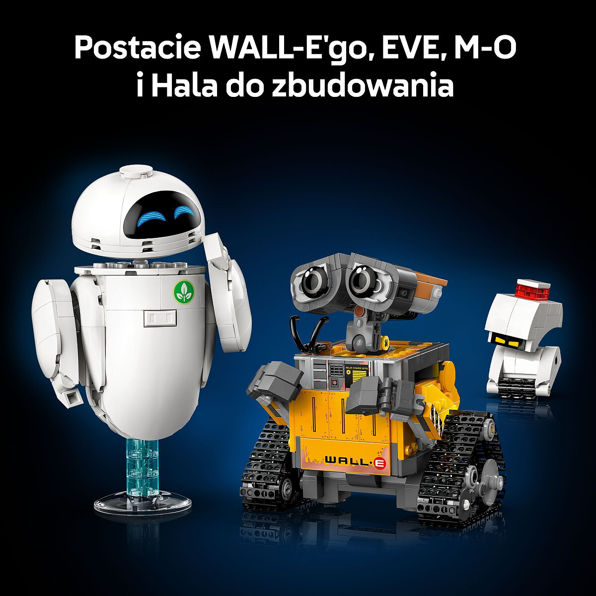 klocki-lego-43279.zdjnatle.jpg