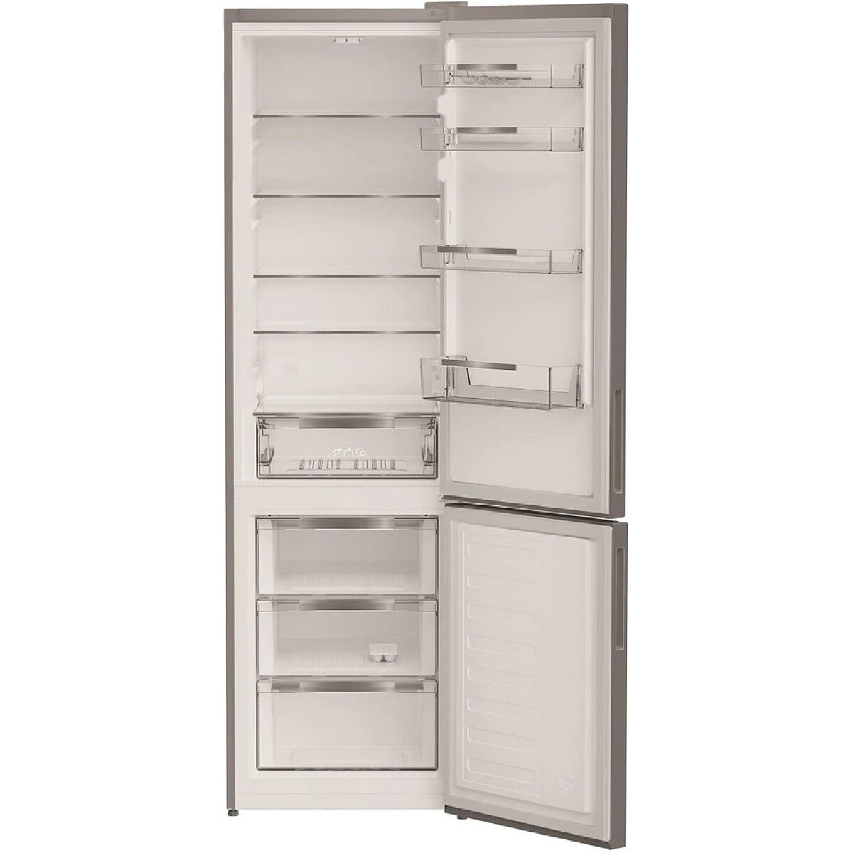 lodowka-indesit-inks-1401-s4e-otwarta-nowe.jpg