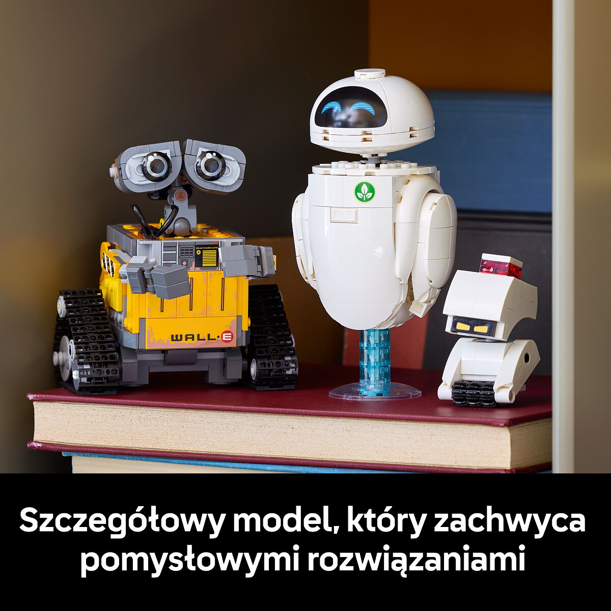 klocki-lego-43279.zdjna-polce.jpg