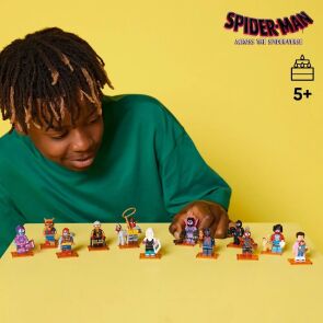 klocki-lego-71050.zdjzabawa.jpg