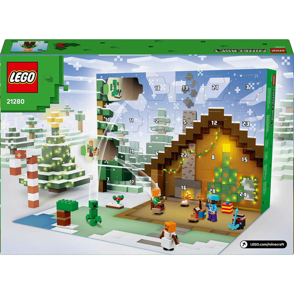 klocki-lego-21280.zdjtyl.jpg
