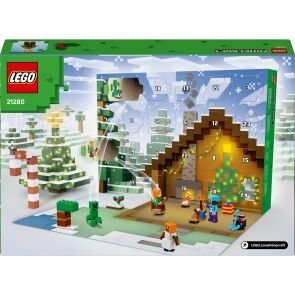 klocki-lego-21280.zdjtyl.jpg