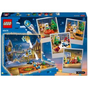 klocki-lego-60475.zdjtyl.jpg