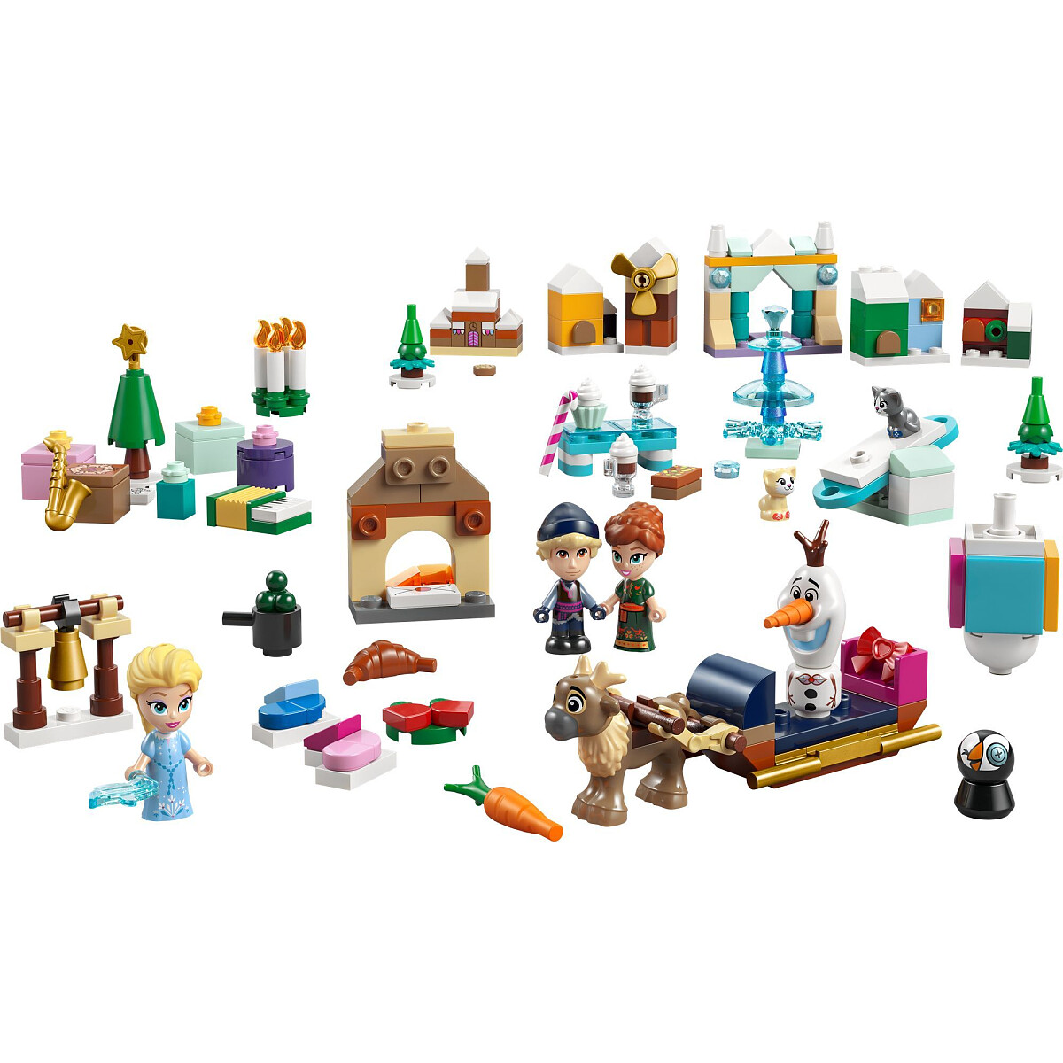 klocki-lego-43273.zdjzestaw.jpg