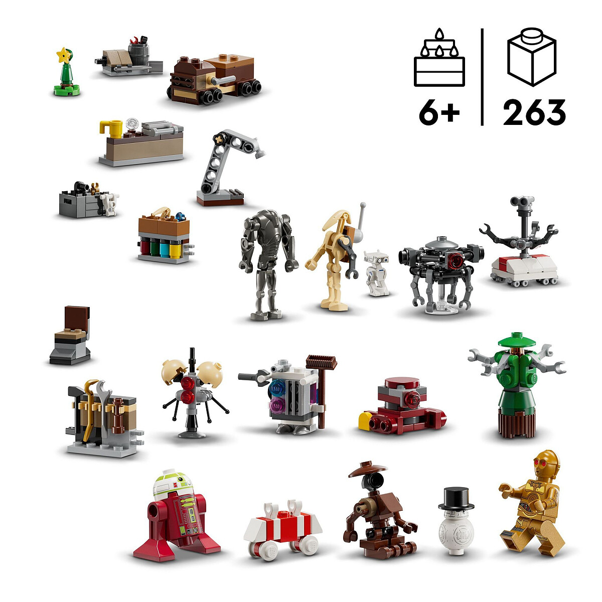 klocki-lego-75418.zdjelementy.jpg