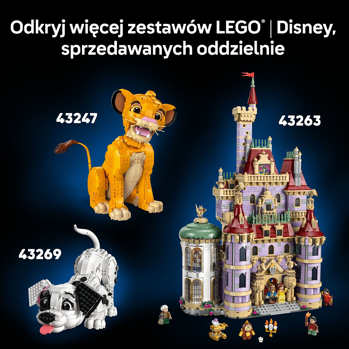 klocki-lego-43279.innezestawy.jpg