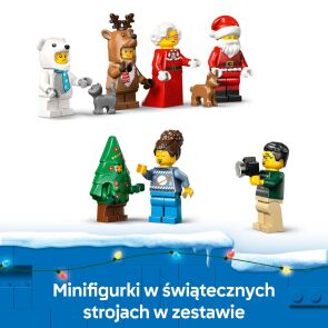klocki-lego-60475.zdjfigurki.jpg
