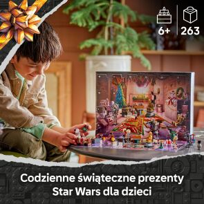 klocki-lego-75418.zdjzabawa.jpg