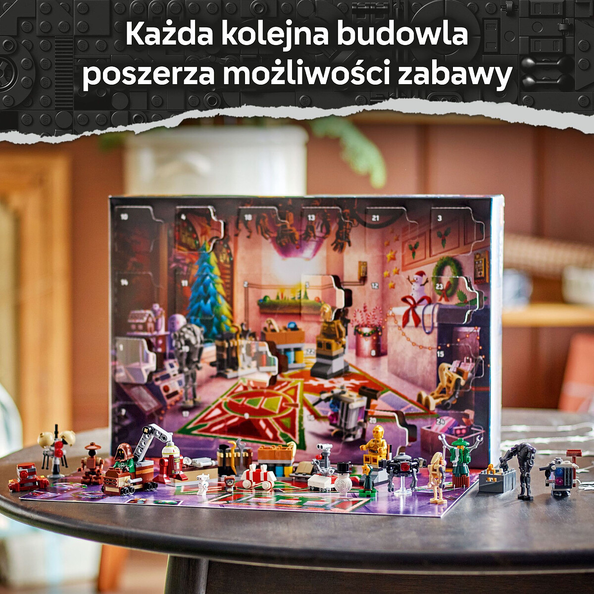 klocki-lego-75418.zdjscenki.jpg