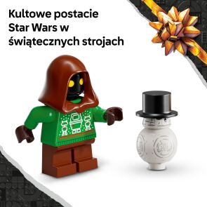 klocki-lego-75418.zdjprezent.jpg