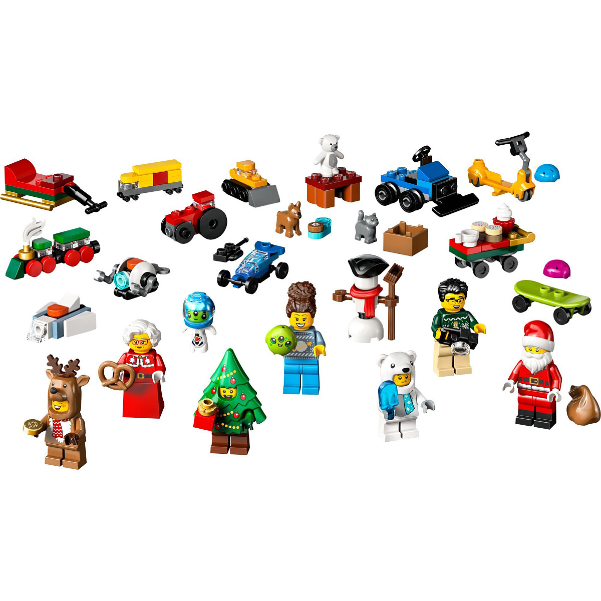 klocki-lego-60475.zdjakcesoria.jpg