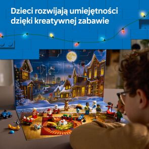 klocki-lego-60475.zdjscenki.jpg