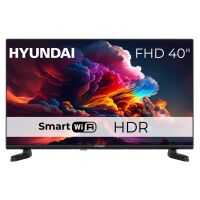 Telewizor Hyundai FLM40TS349SMART 40” DLED FHD TiVo OS