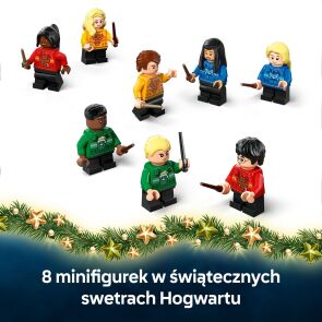 klocki-lego-76456.zdjfigurki.jpg