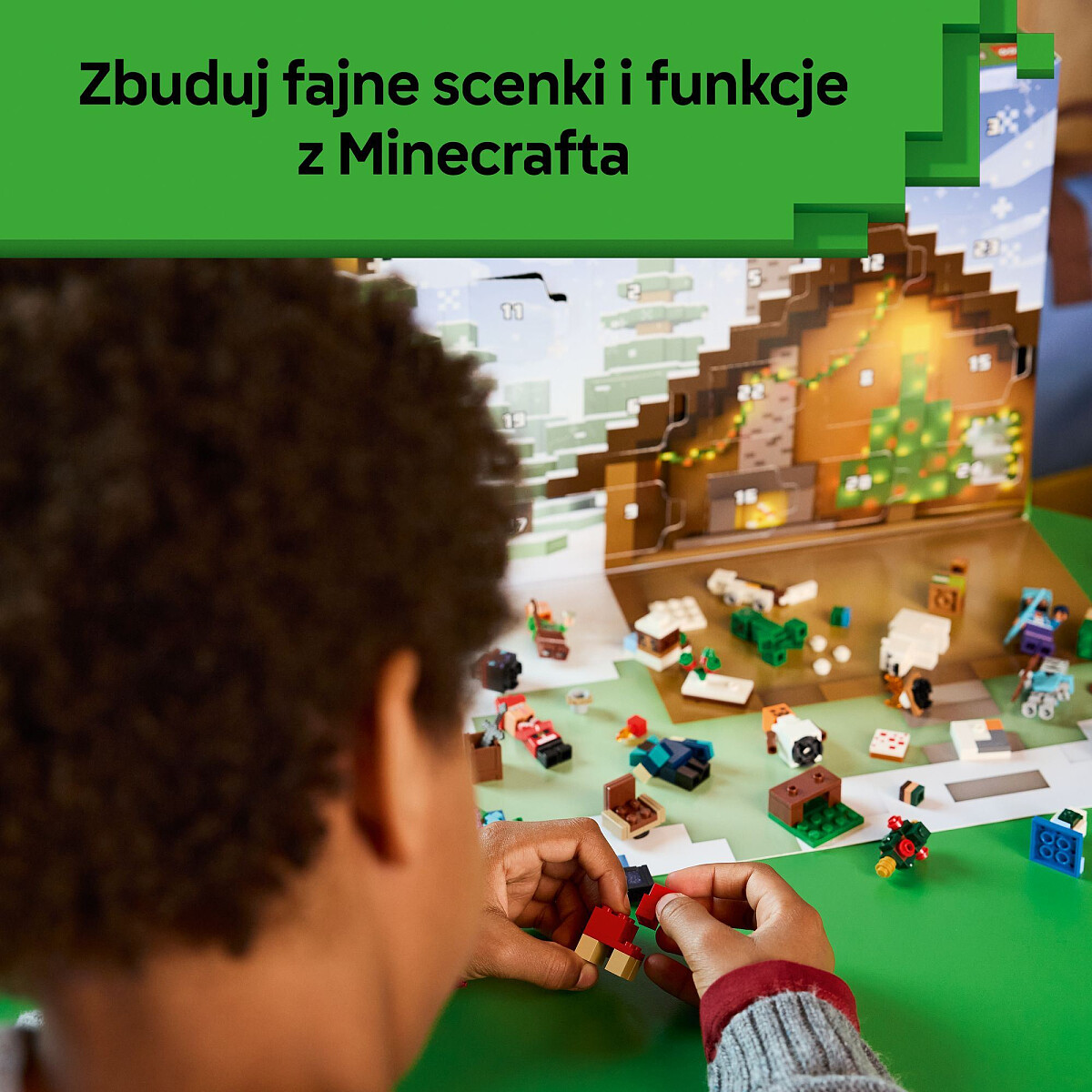klocki-lego-21280.zdjskaldanie.jpg