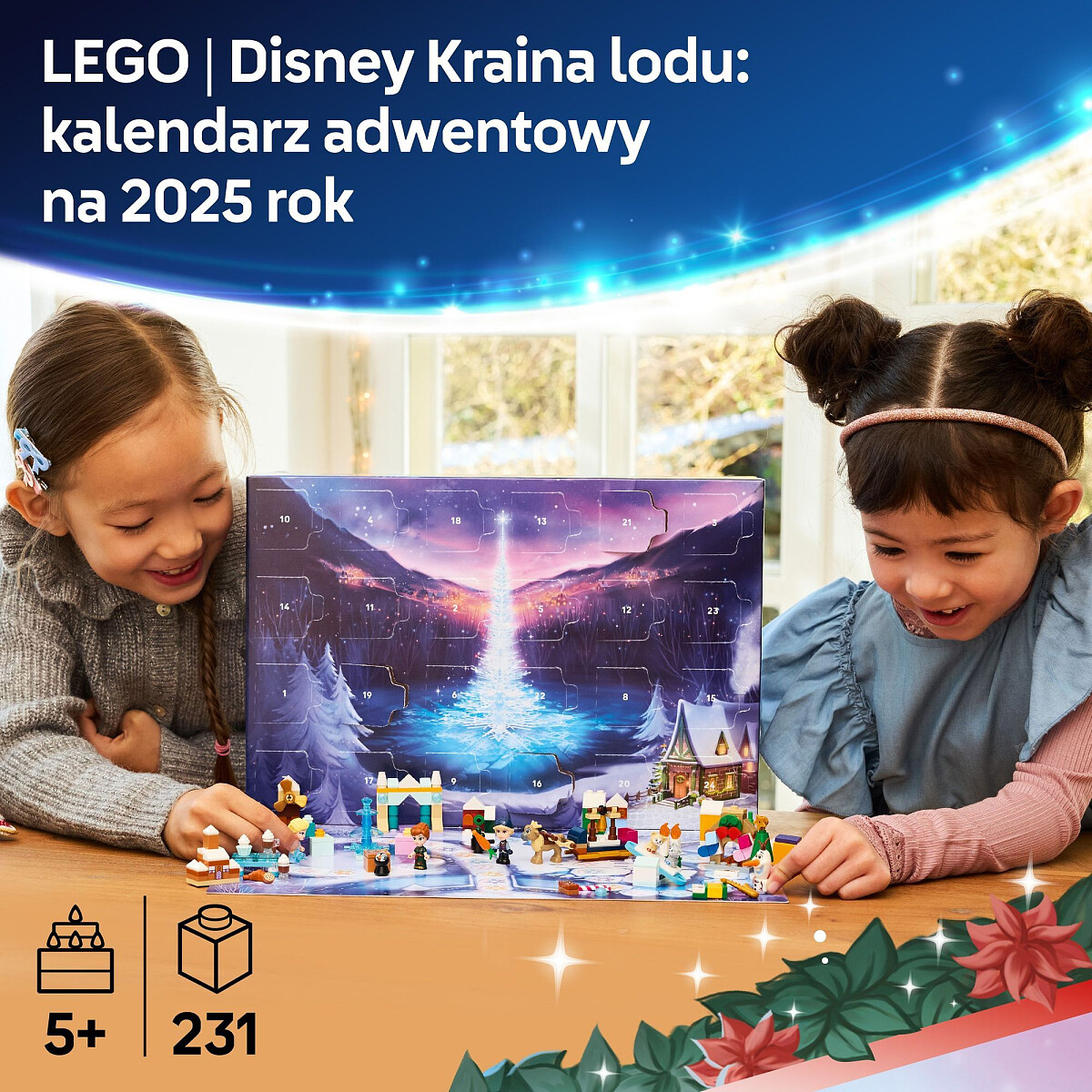 klocki-lego-43273.zdjwedwoje.jpg