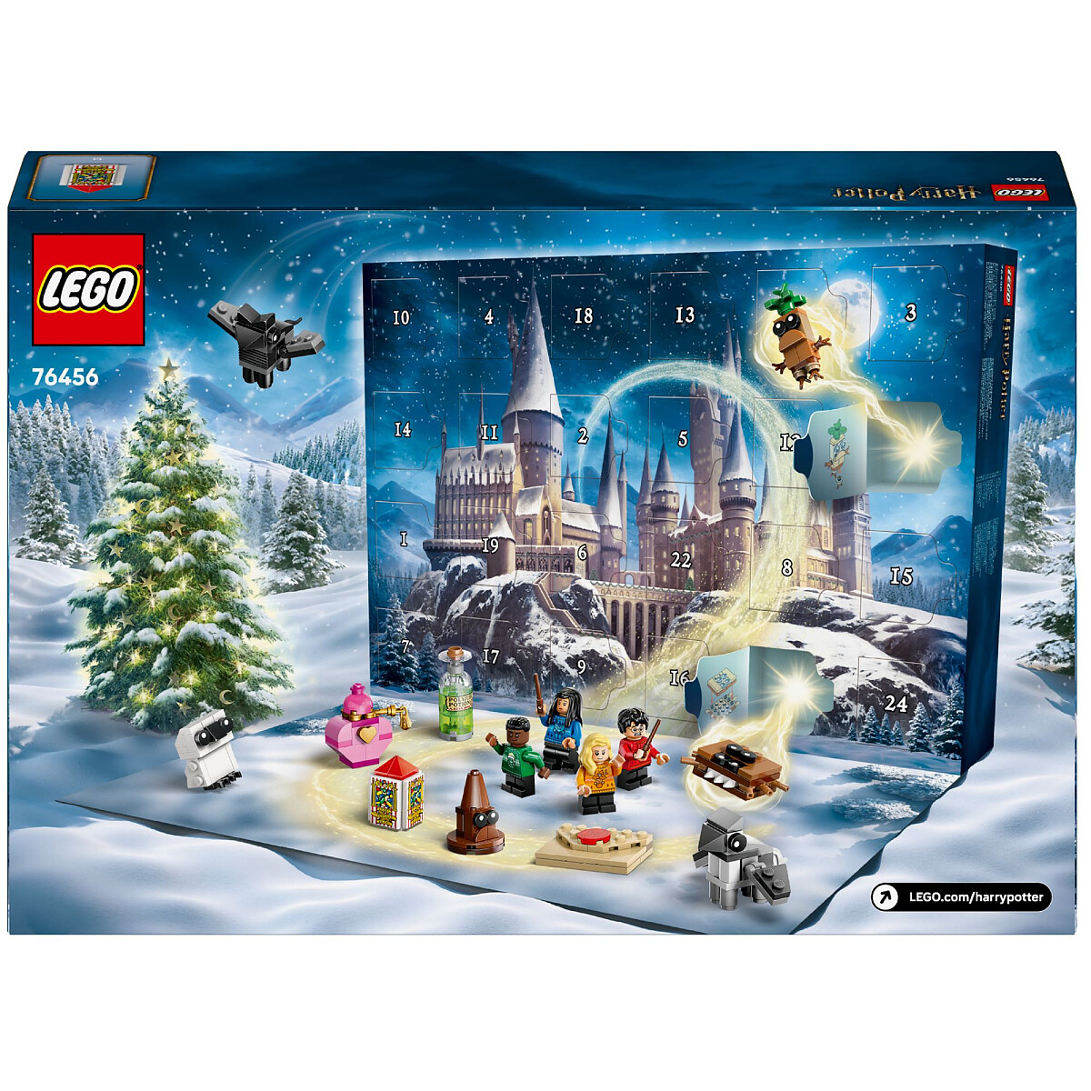 klocki-lego-76456.zdjtyl.jpg