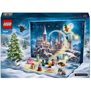 klocki-lego-76456.zdjtyl.jpg