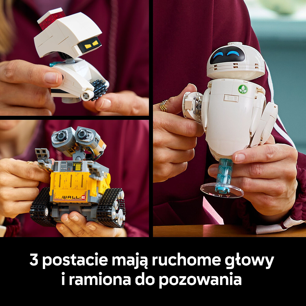 klocki-lego-43279.zdjczesci.jpg
