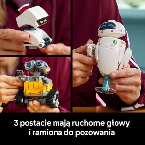 klocki-lego-43279.zdjczesci.jpg