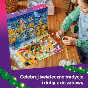 klocki-lego-42668.zdjkalendarz.jpg