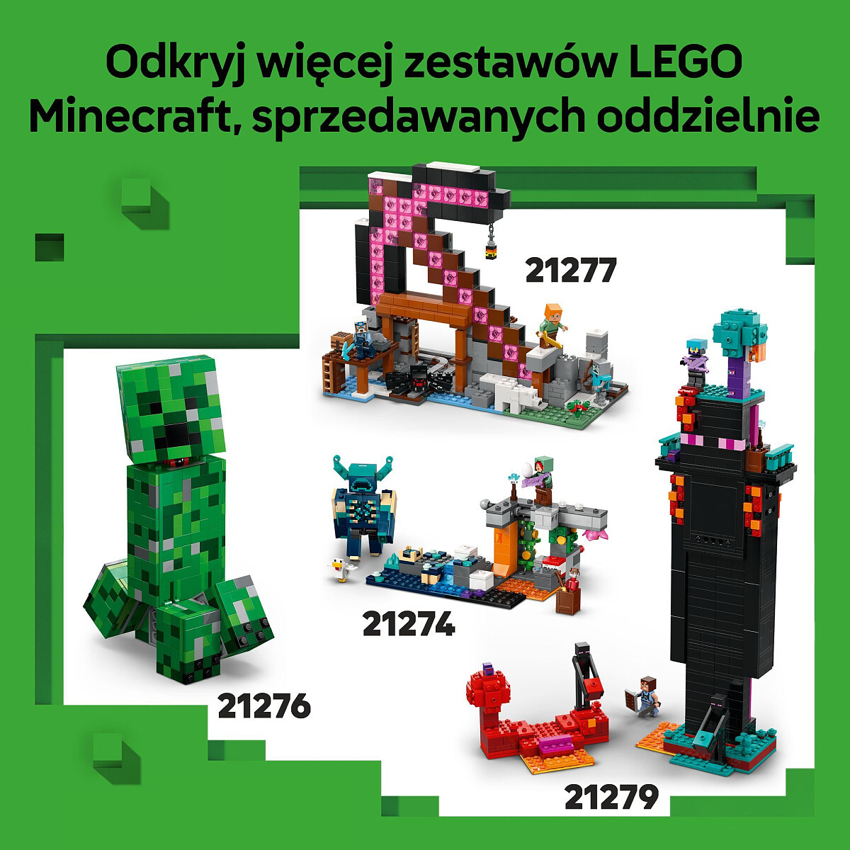 klocki-lego-21280.zdjinne.jpg