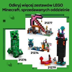 klocki-lego-21280.zdjinne.jpg