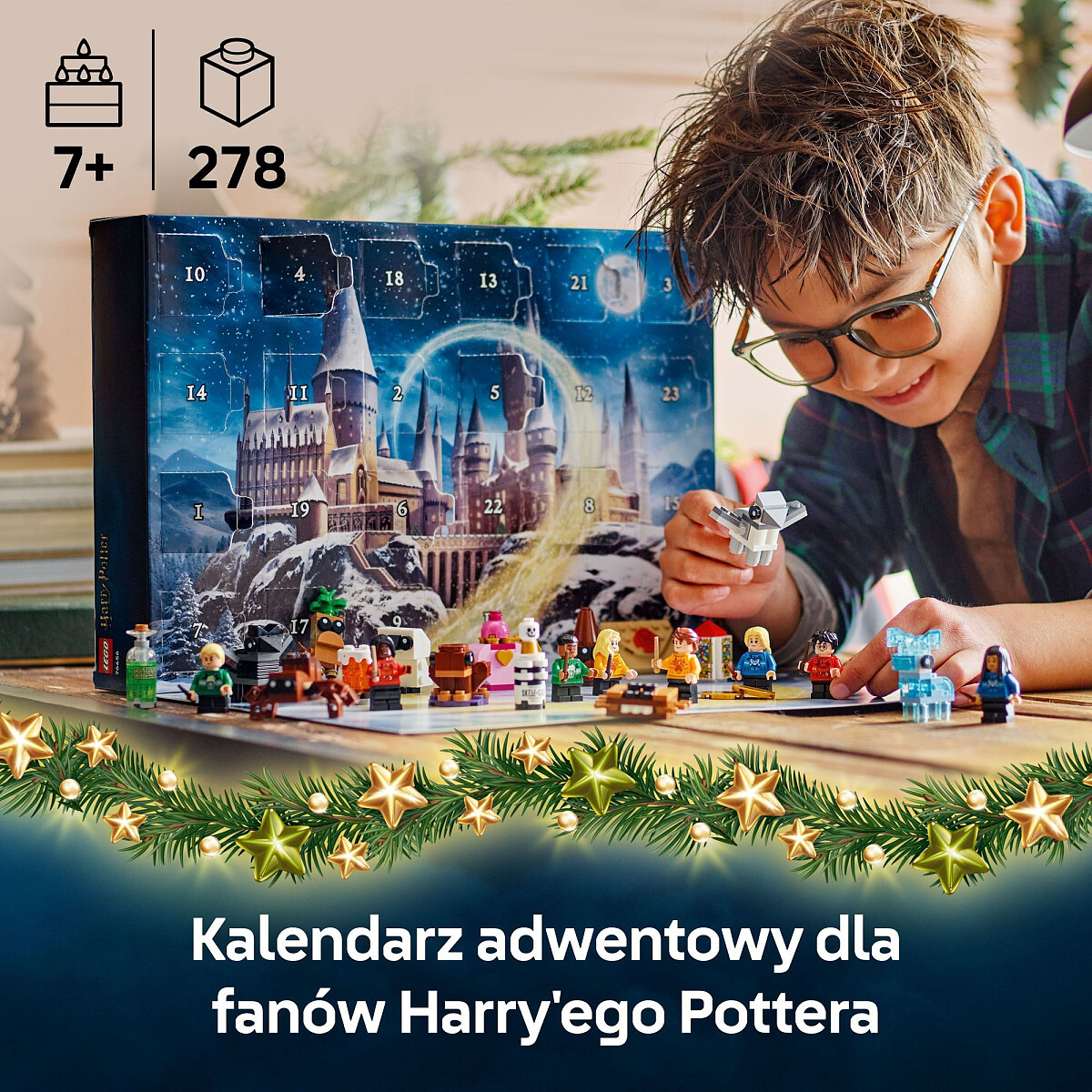 klocki-lego-76456.zdjbudowanie.jpg