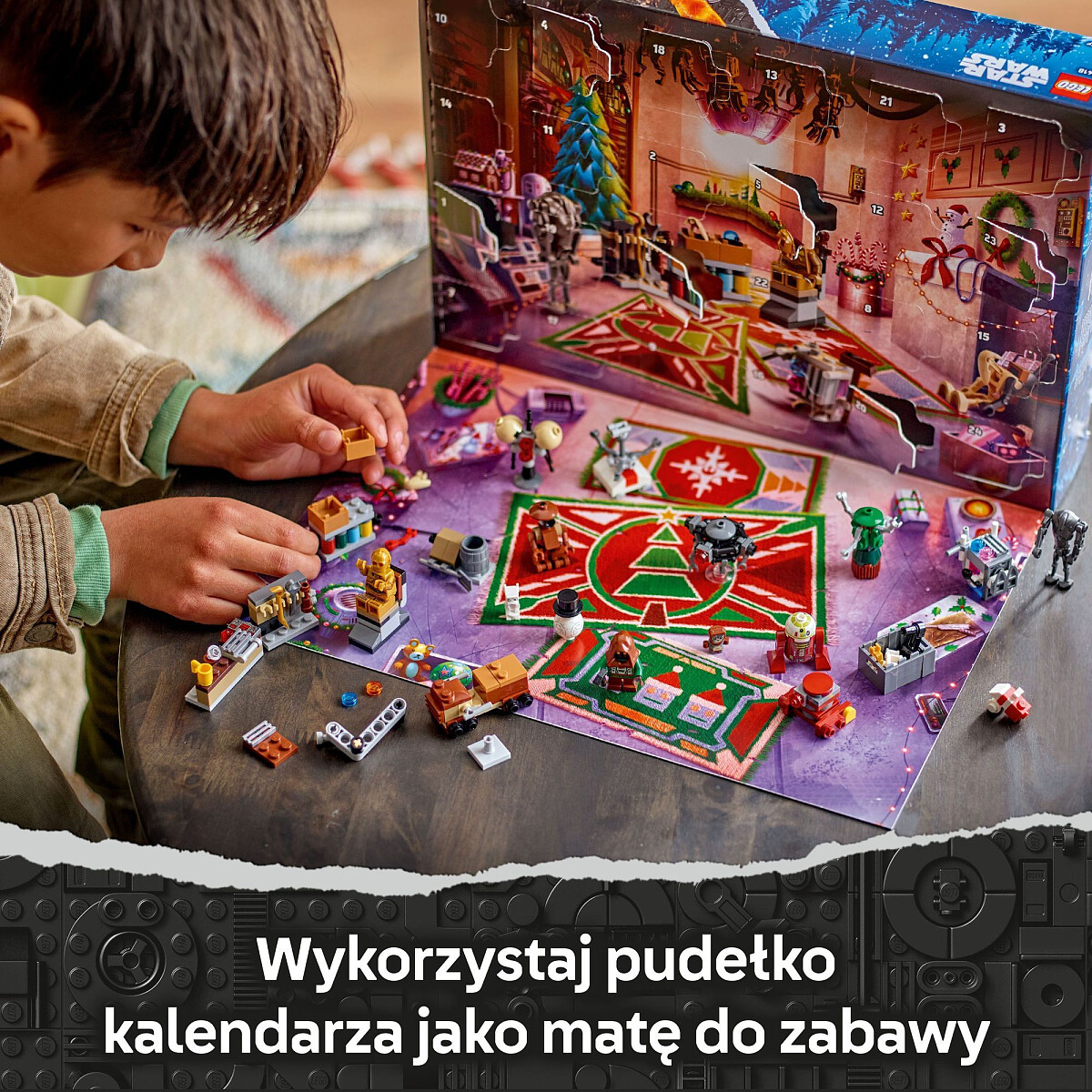 klocki-lego-75418.zdjskladanie.jpg
