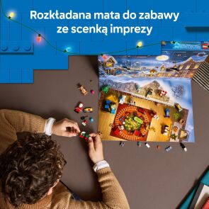 klocki-lego-60475.zdjskladanie.jpg