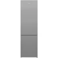 Lodówka Indesit INKS1401S4E MinFrost 202,5cm Inox