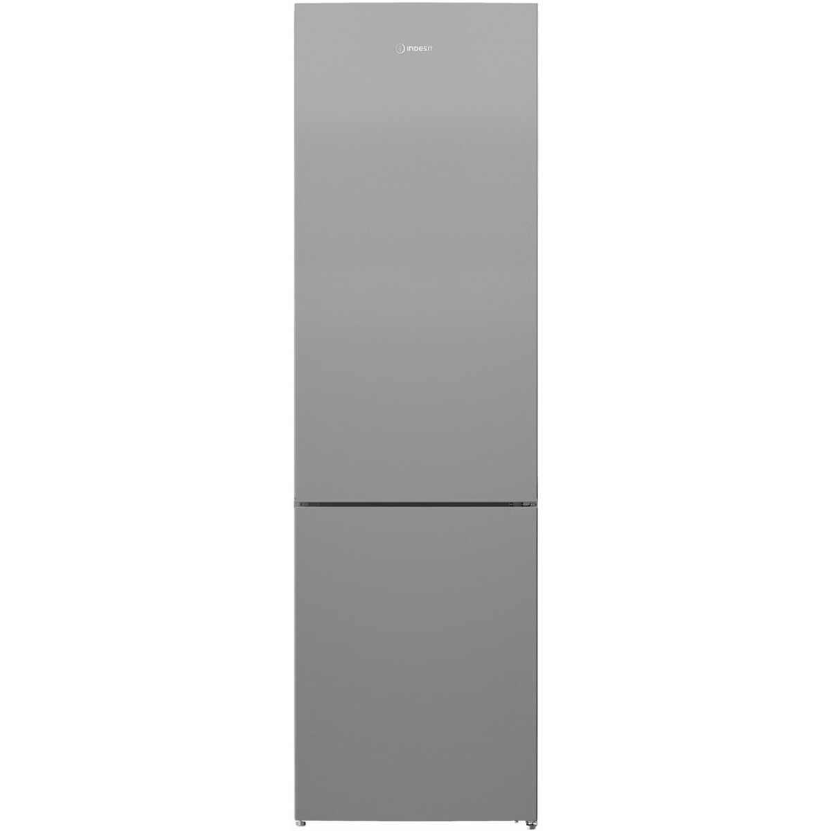 lodowka indesit inks 1401 s4e glowne nowe