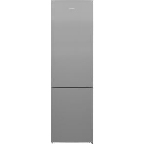 lodowka indesit inks 1401 s4e glowne nowe