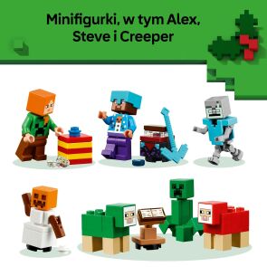klocki-lego-21280.zdjfigurki.jpg