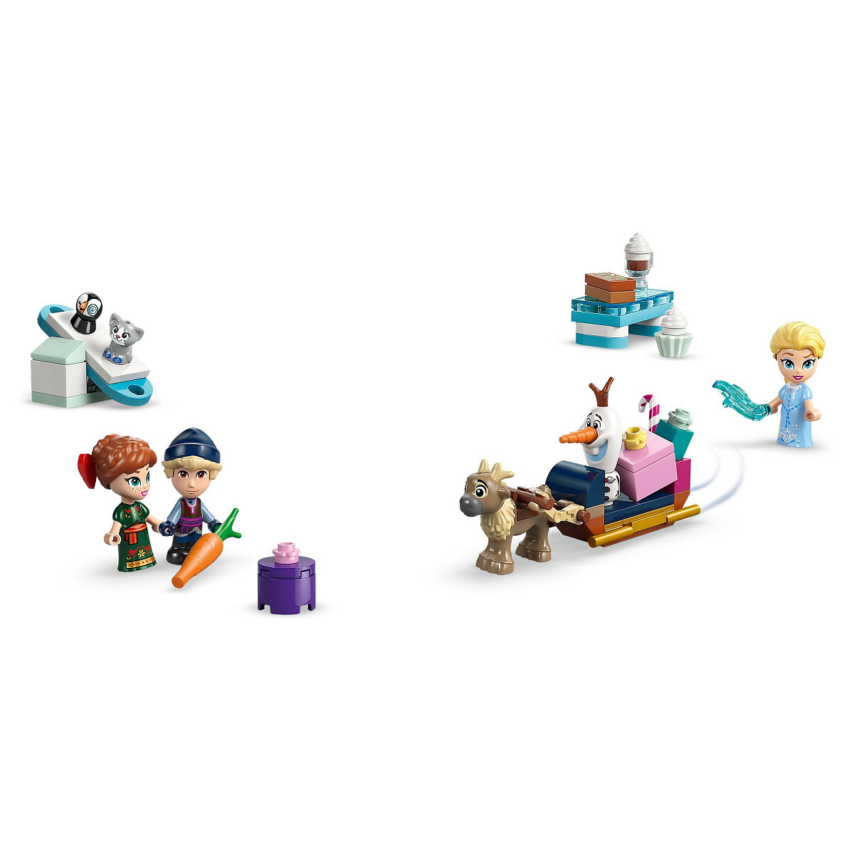 klocki-lego-43273.zdjakcja.jpg