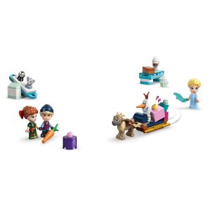 klocki-lego-43273.zdjakcja.jpg