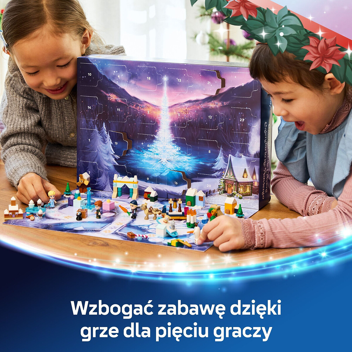 klocki-lego-43273.zdjzabawa.jpg
