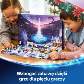 klocki-lego-43273.zdjzabawa.jpg