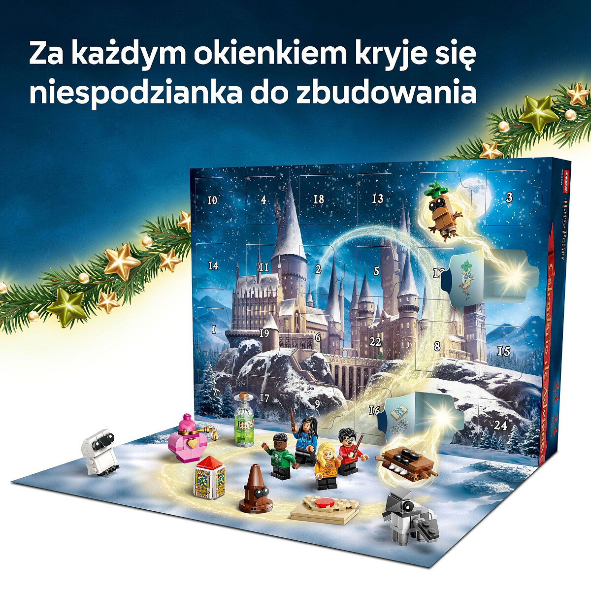 klocki-lego-76456.zdjkalendarz.jpg