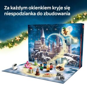 klocki-lego-76456.zdjkalendarz.jpg