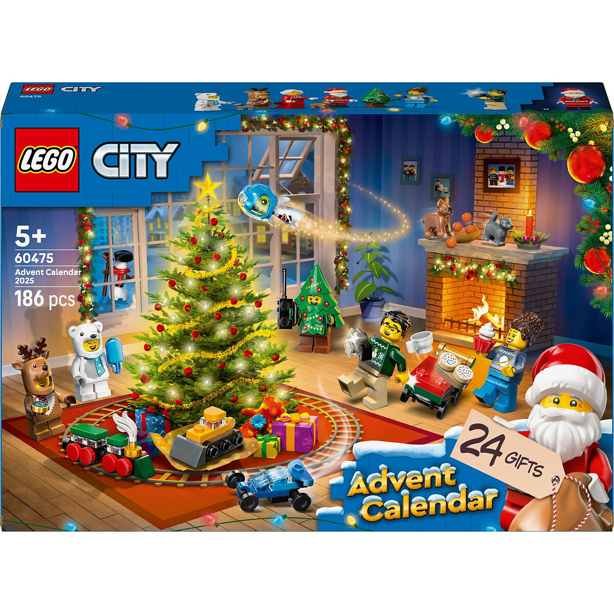 klocki lego 60475.zdjglowne