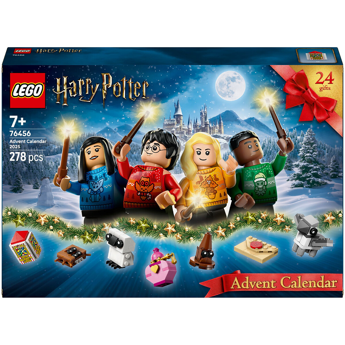 klocki lego 76456.zdjglowne