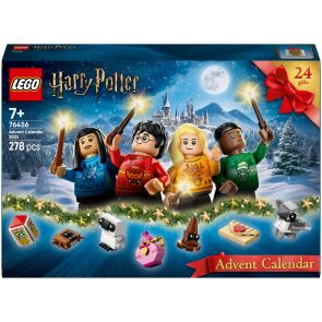 klocki lego 76456.zdjglowne