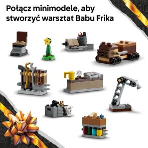 klocki-lego-75418.zdjakcesoria.jpg