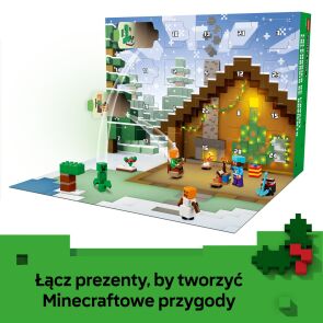klocki-lego-21280.zdjscenki.jpg