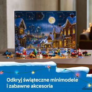 klocki-lego-60475.zdjmodel.jpg